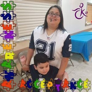 Meet your Posher, Justine